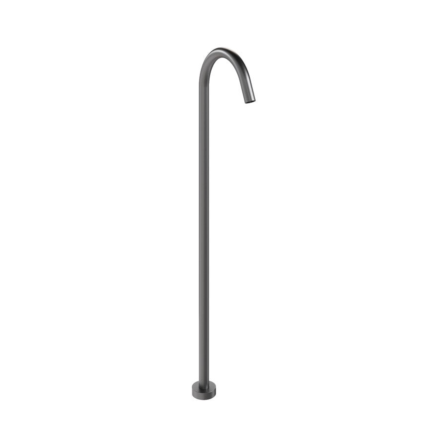 Freestanding Bath Spout