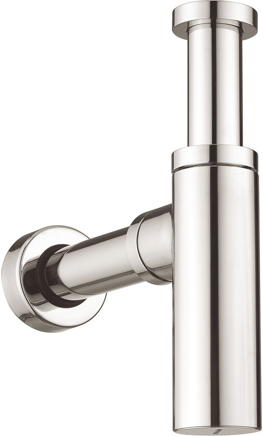 Millennium Tall Bottle Trap
