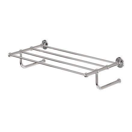 Towel Rack