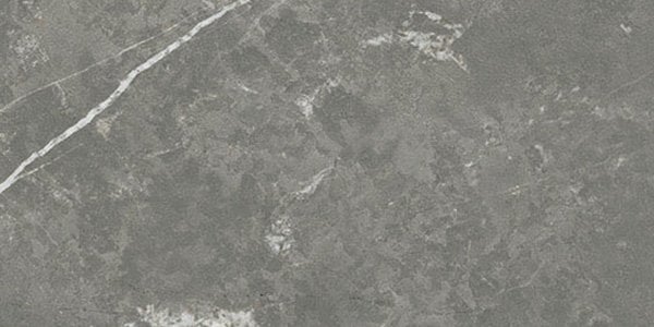 Enigma Graphite Polished Porcelain Tile 300x600mm