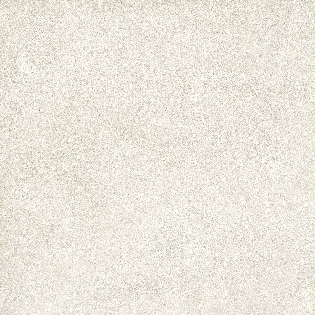 Gandi Concrete Arena Matt Porcelain Tile 900x900mm