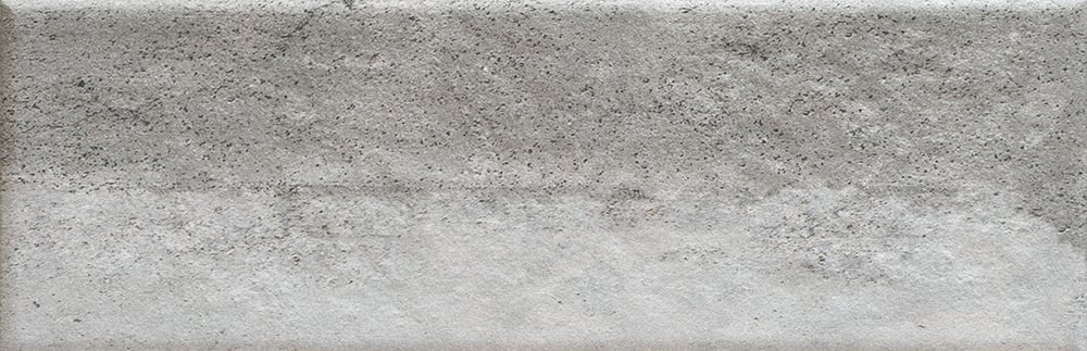 Stratosphere Perla Feature Matt Porcelain Tile 60x250mm