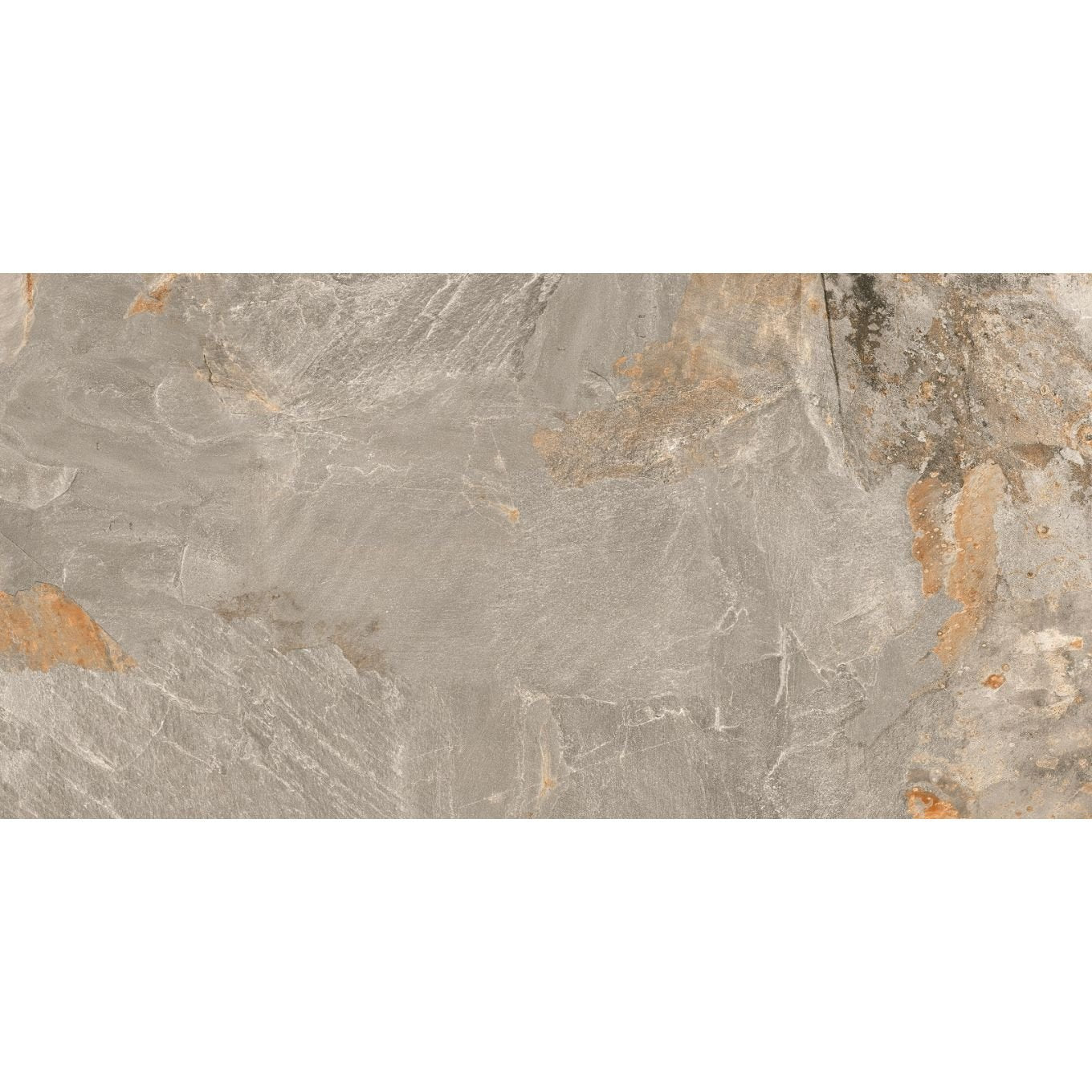 Utopia Beige Outdoor Porcelain Tile 600x1200mm
