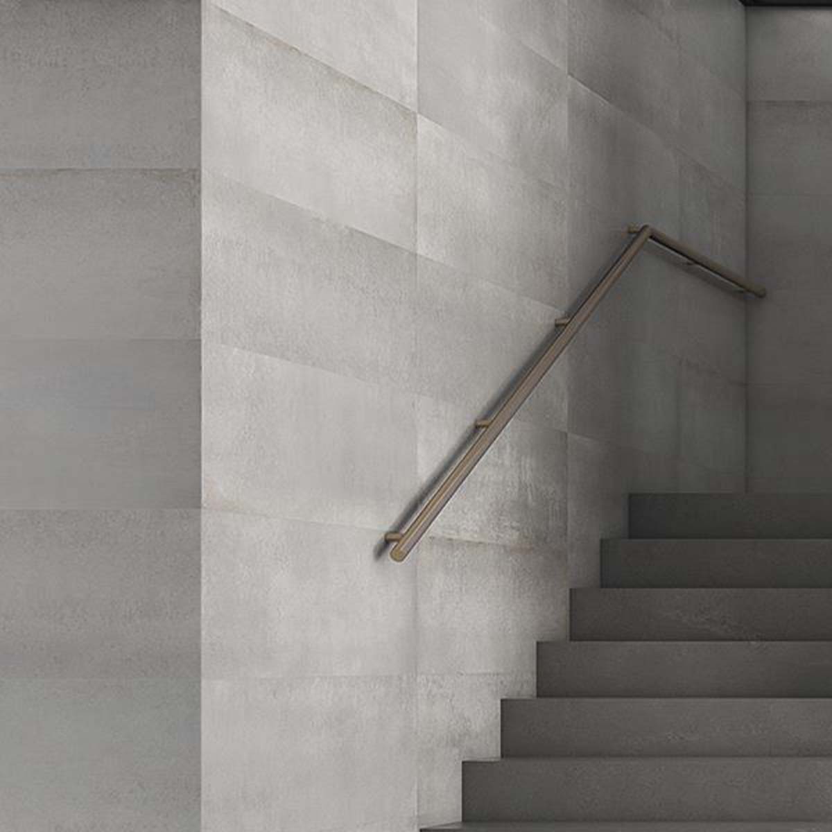 Forge Perla Ceramic Tile 250x750mm
