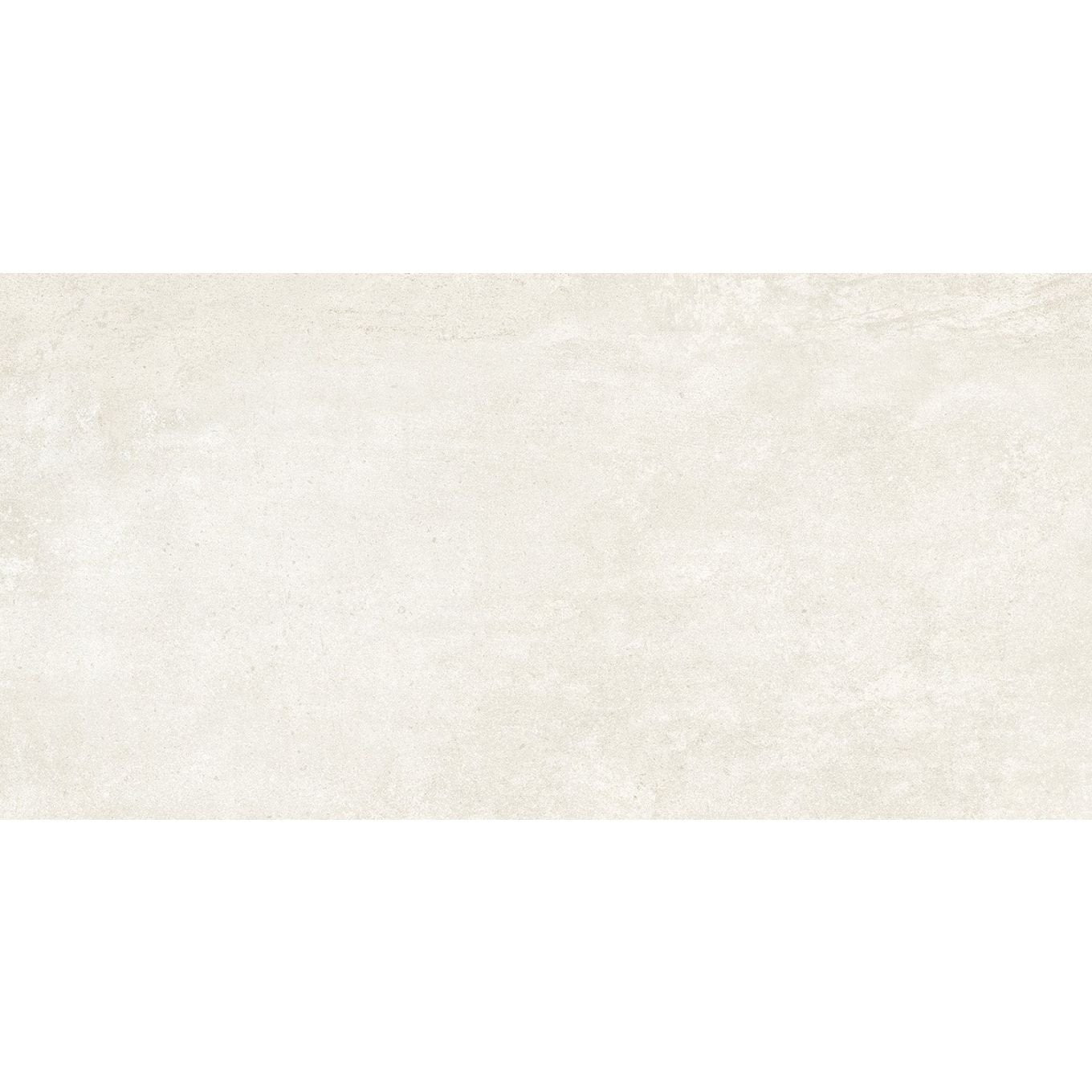 Gandi Concrete Arena Matt Porcelain Tile 300x600mm