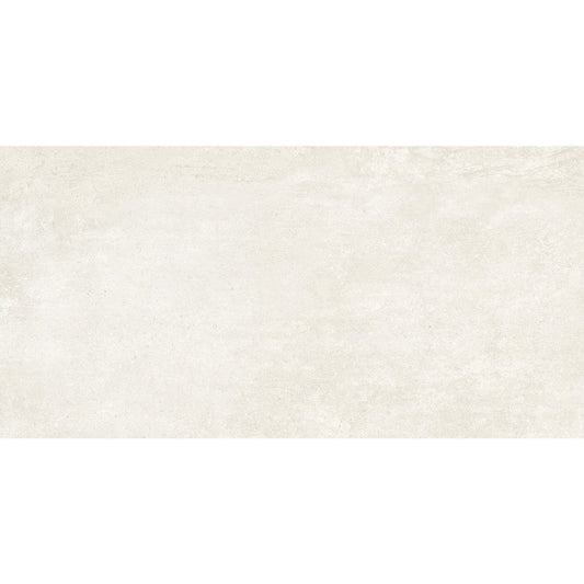 Gandi Concrete Arena Matt Porcelain Tile 300x600mm