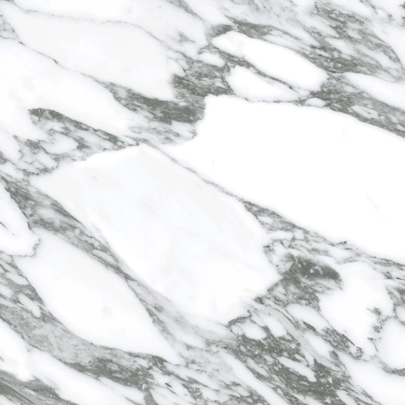 Amaretto Marble Polished Porcelain Tile 600x600mm