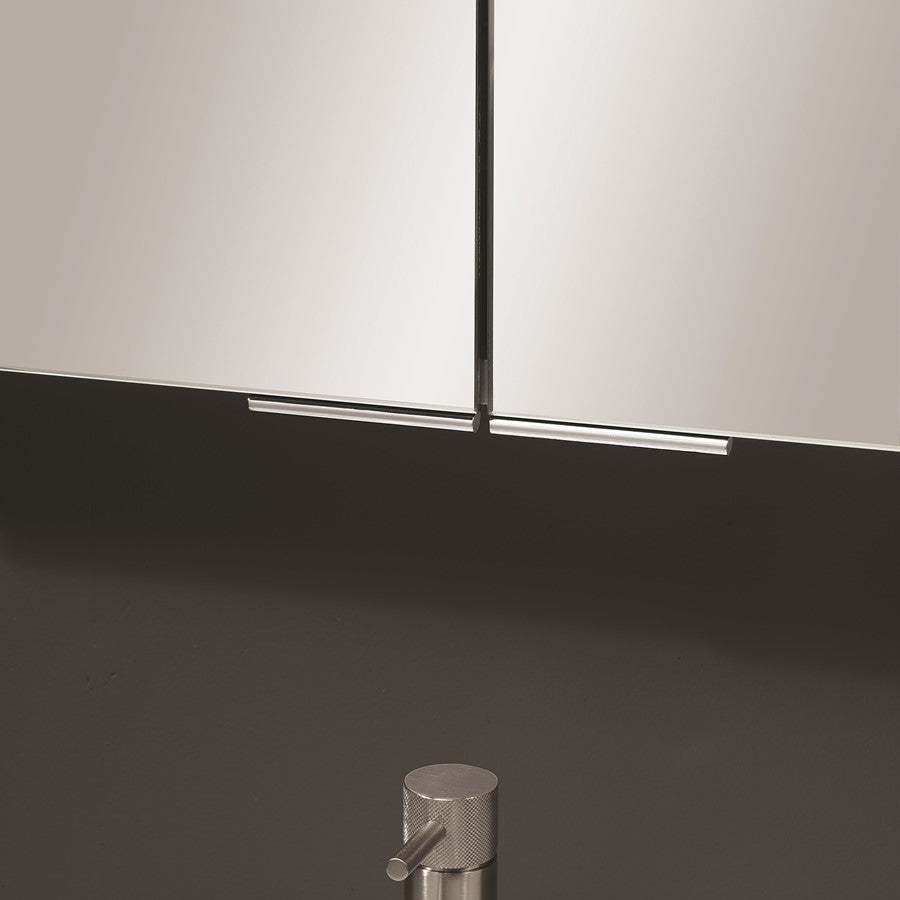 Image 900 Cabinet