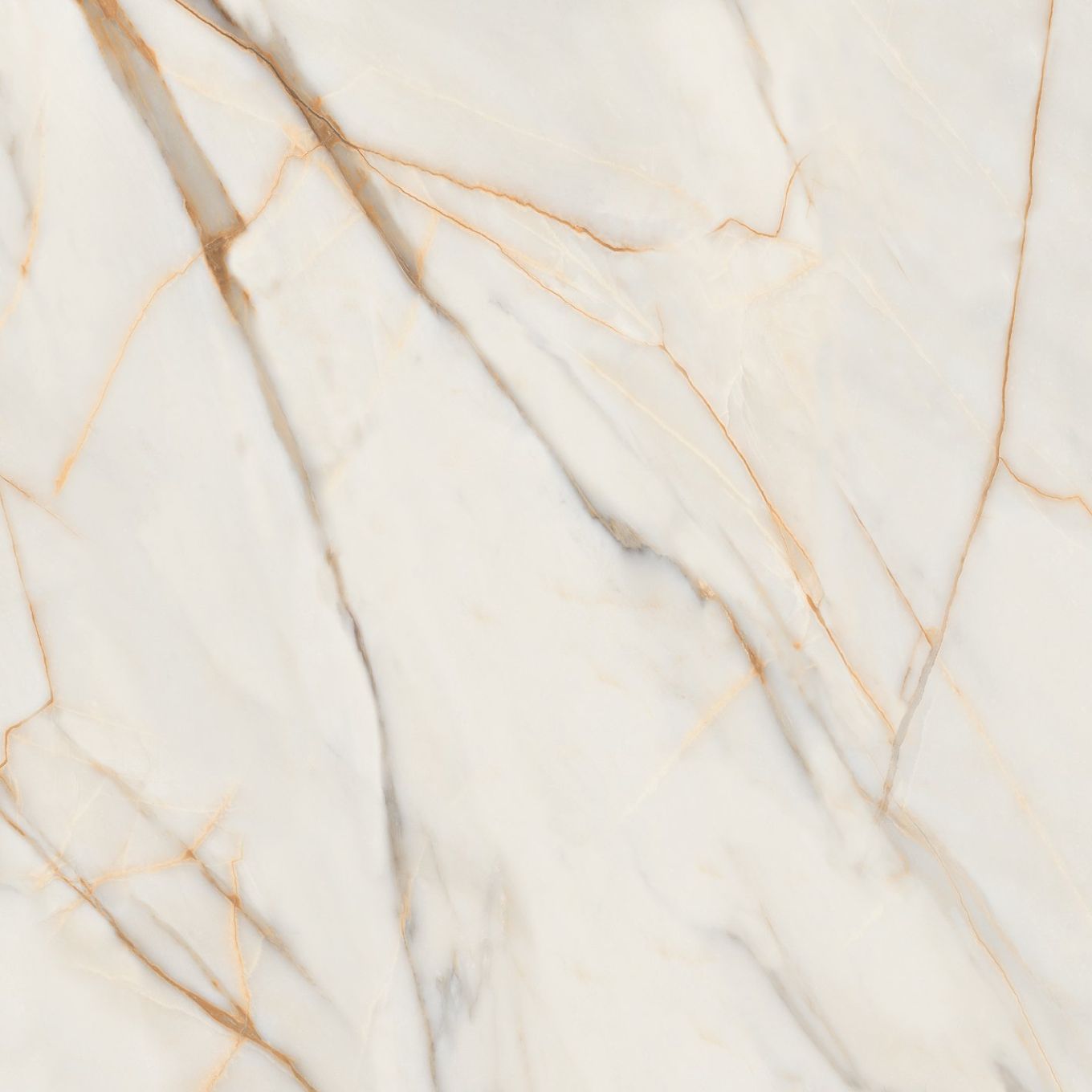 Salzburg Gold Matt Porcelain Tile 900x900mm