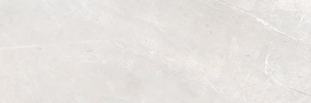 Gerico Grey Gloss Ceramic Tile 200x600mm