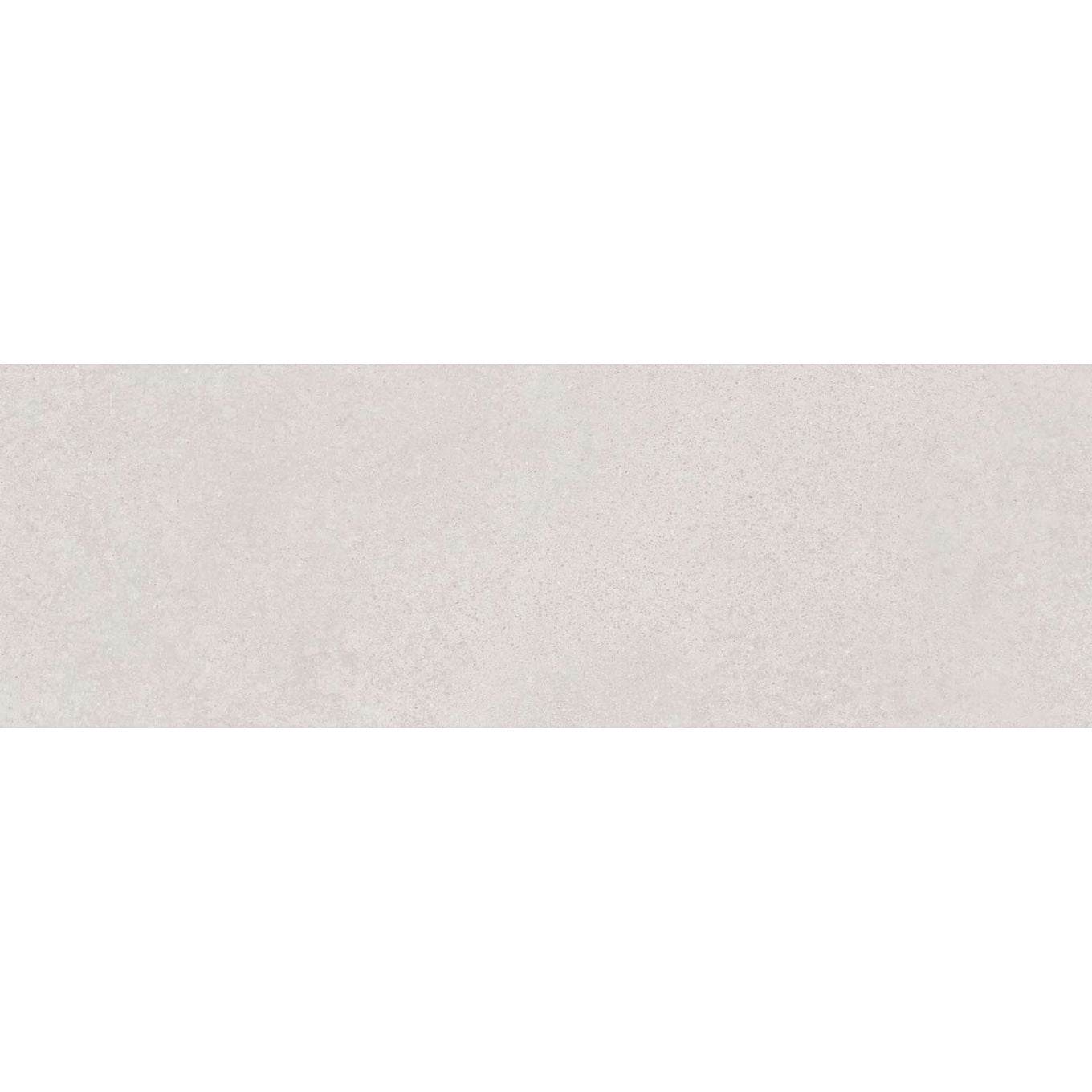 Ceppri Sand Matt Ceramic Tile 400x1200mm