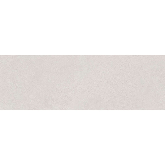 Ceppri Sand Matt Ceramic Tile 400x1200mm