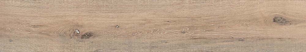 Wendu Taupe Wood Effect Matt Porcelain Tile 240x1510mm