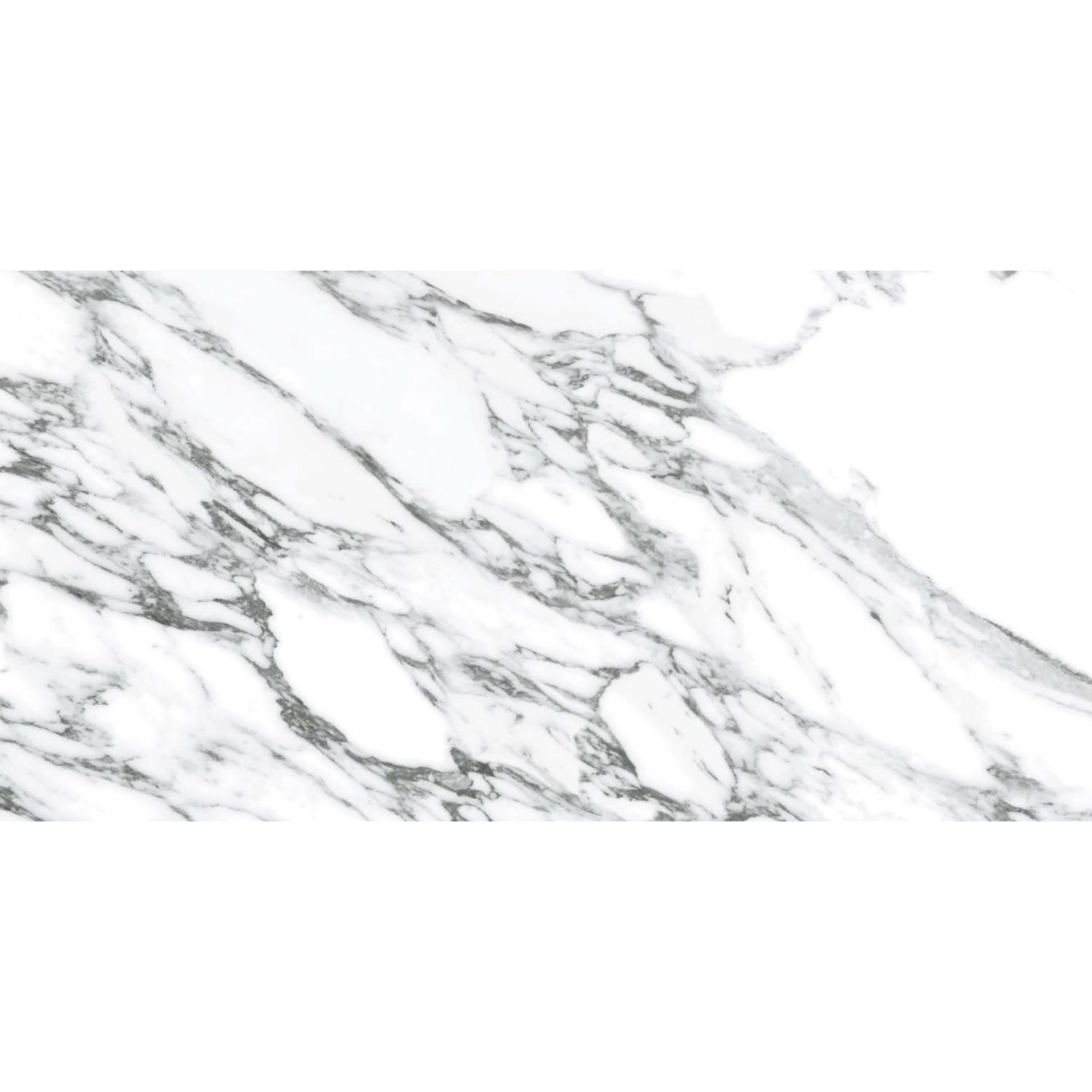 Amaretto Marble Polished Porcelain Tile 600x300mm