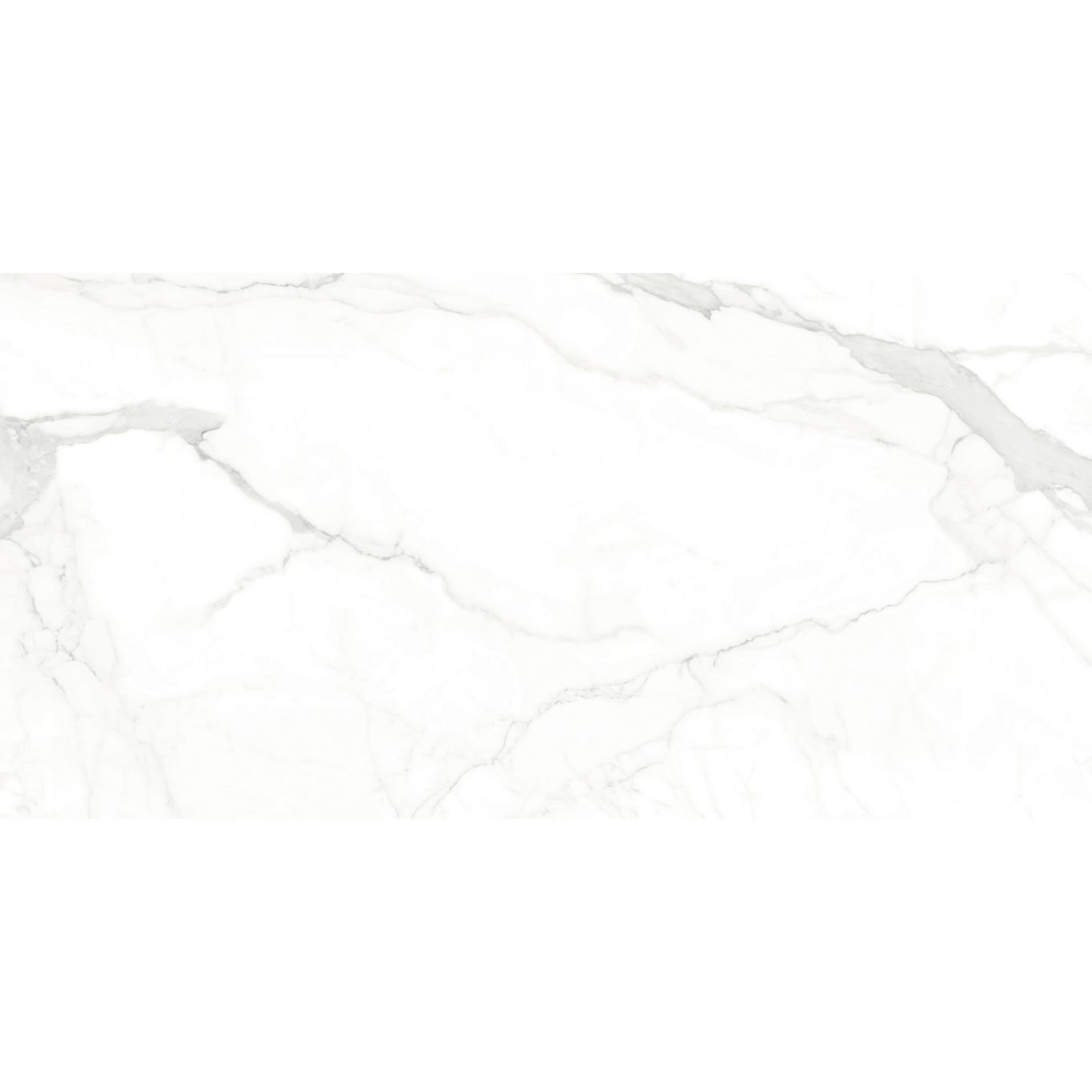 Stockholm Odlina Gloss Porcelain Tile 1200x600mm