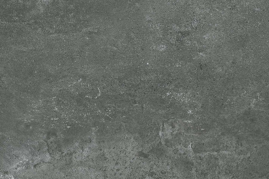 Gandi Marengo Outdoor Matt Porcelain Tile 900x600mm