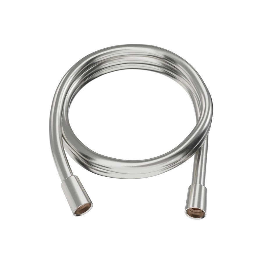 Shower Hose 1500mm