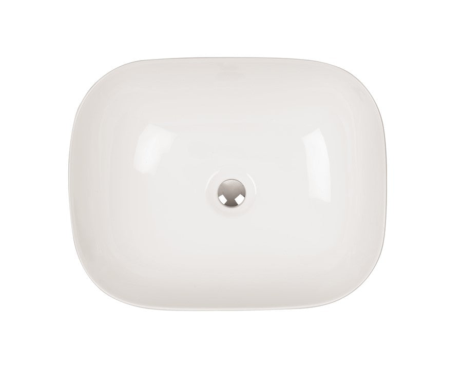 Amalfi Basin