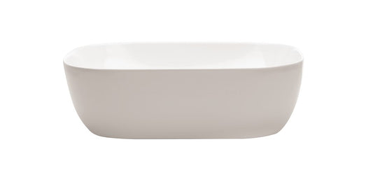 Amalfi Basin