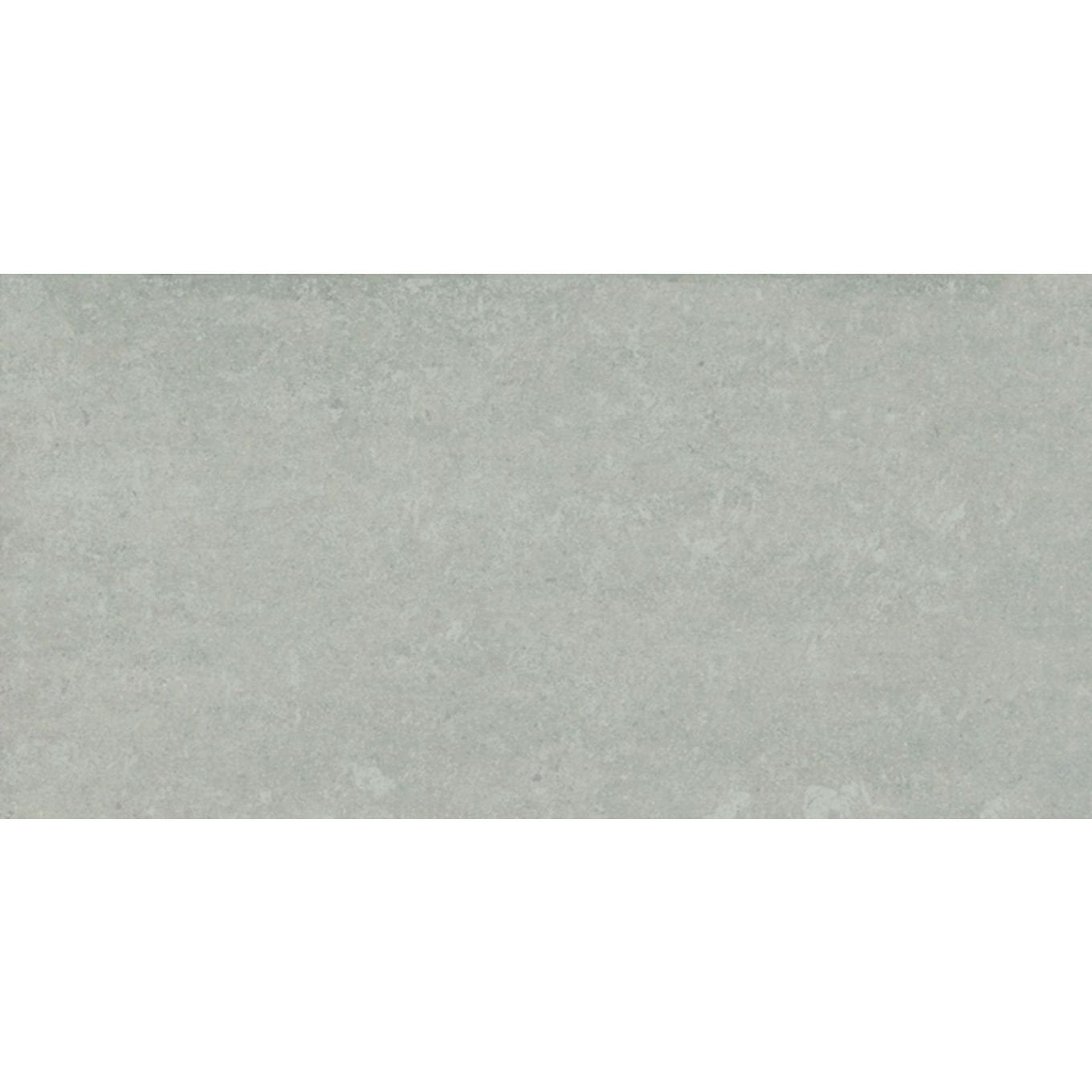 Monarch Mid Grey Gloss Tile 600x600mm
