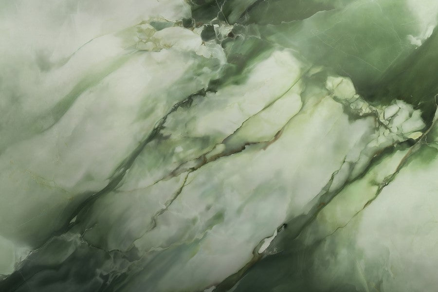 Moss Stone Acrylic Wall Panel