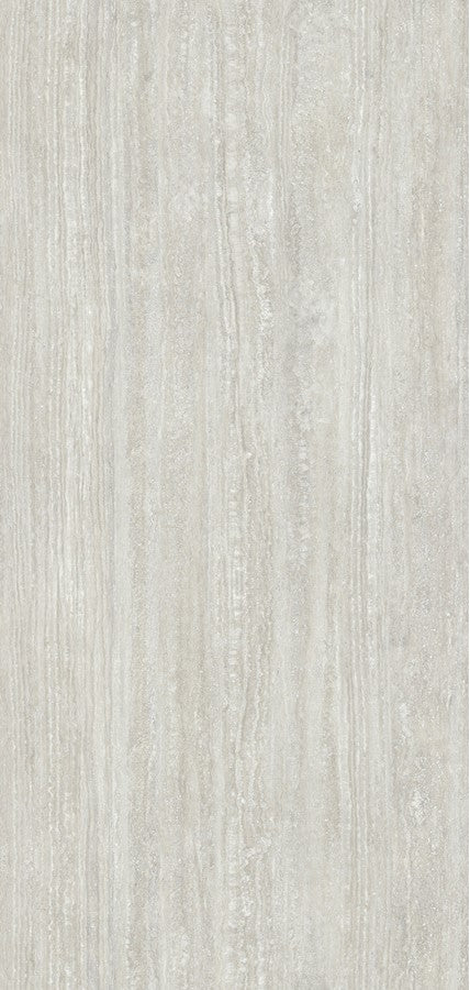 Roma Travertine Waterproof Core Laminate Wall Panel
