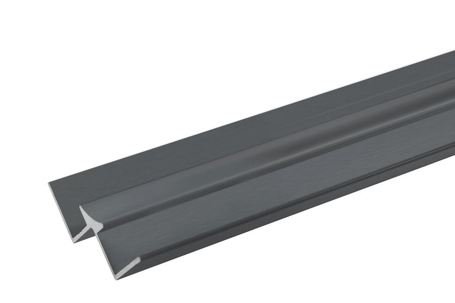 Internal Corner Trim