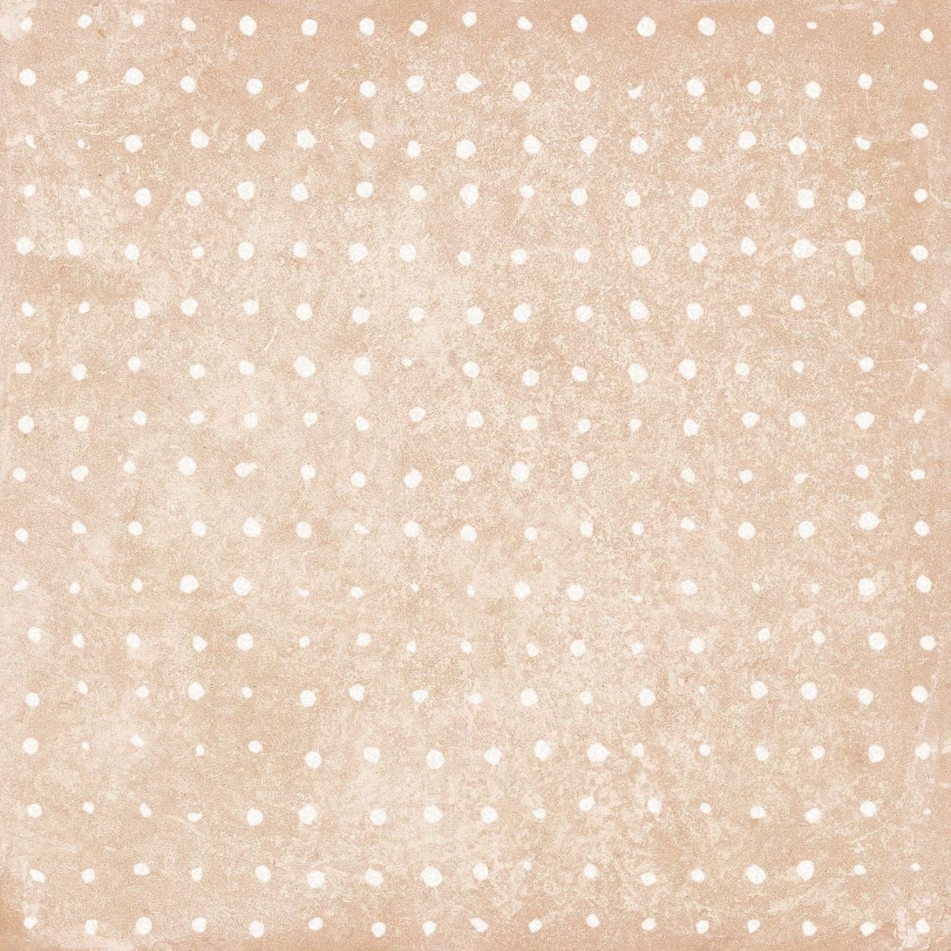 Pedro Sand Decor Spot Matt Porcelain Tile 223x223mm