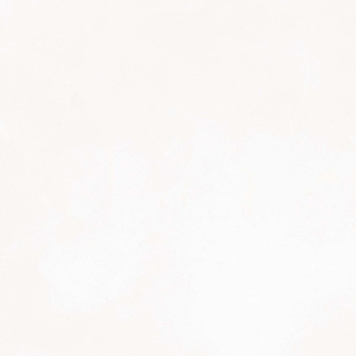Marrakesh Blanco Matt Porcelain Tile 600x600mm