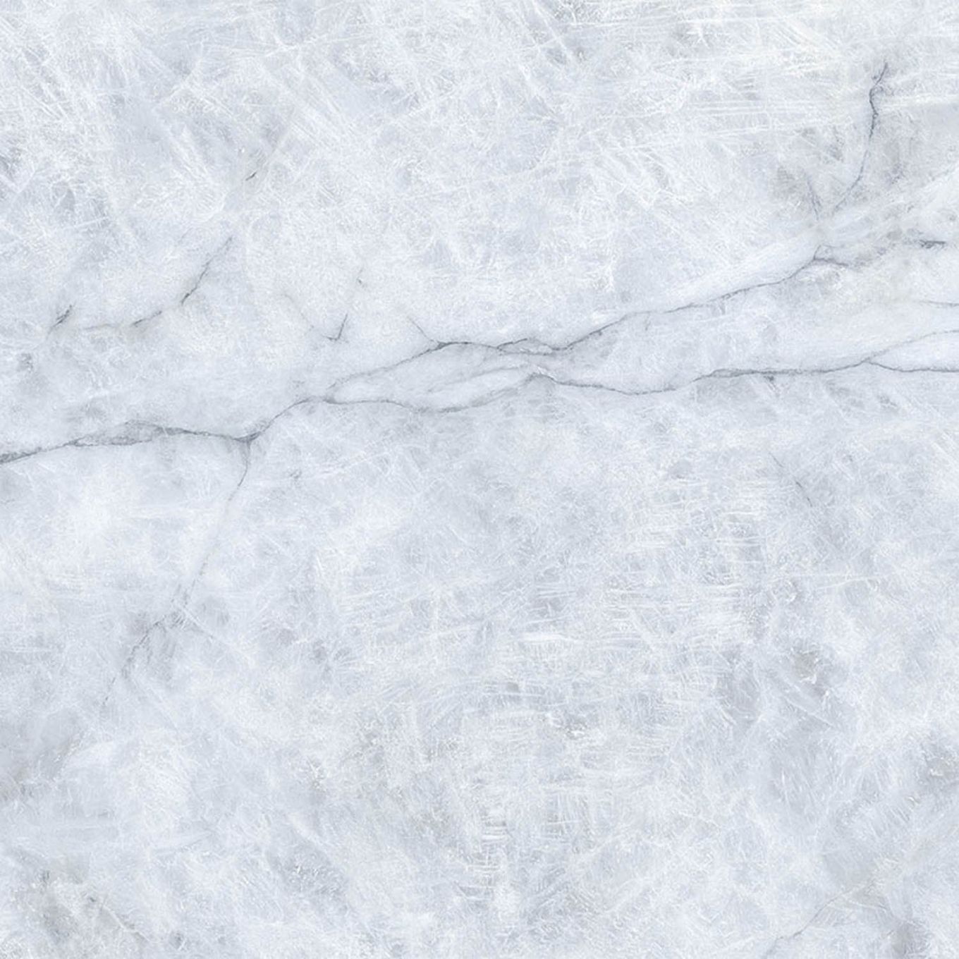 Kendrick Sky Lappato Porcelain Tile 1200x1200mm