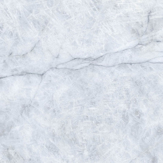 Kendrick Sky Lappato Porcelain Tile 600x600mm