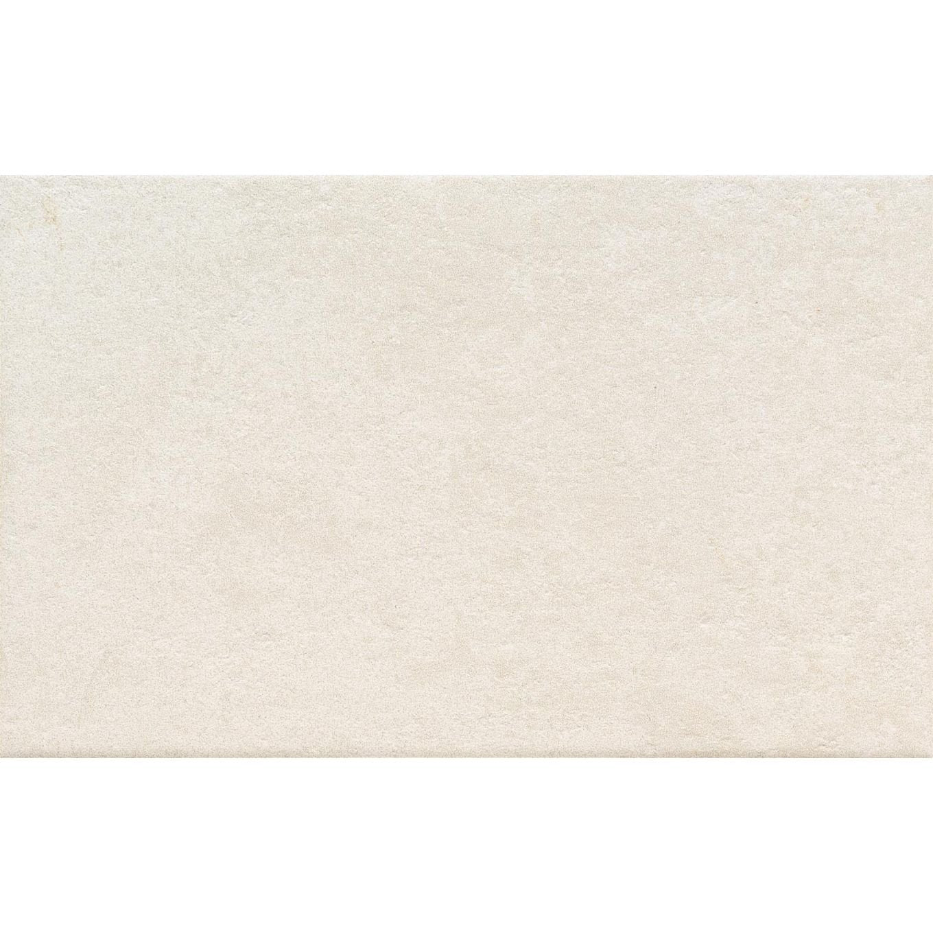 Shift Marfil Ceramic Tile 250x400mm (Price per SQ/M)