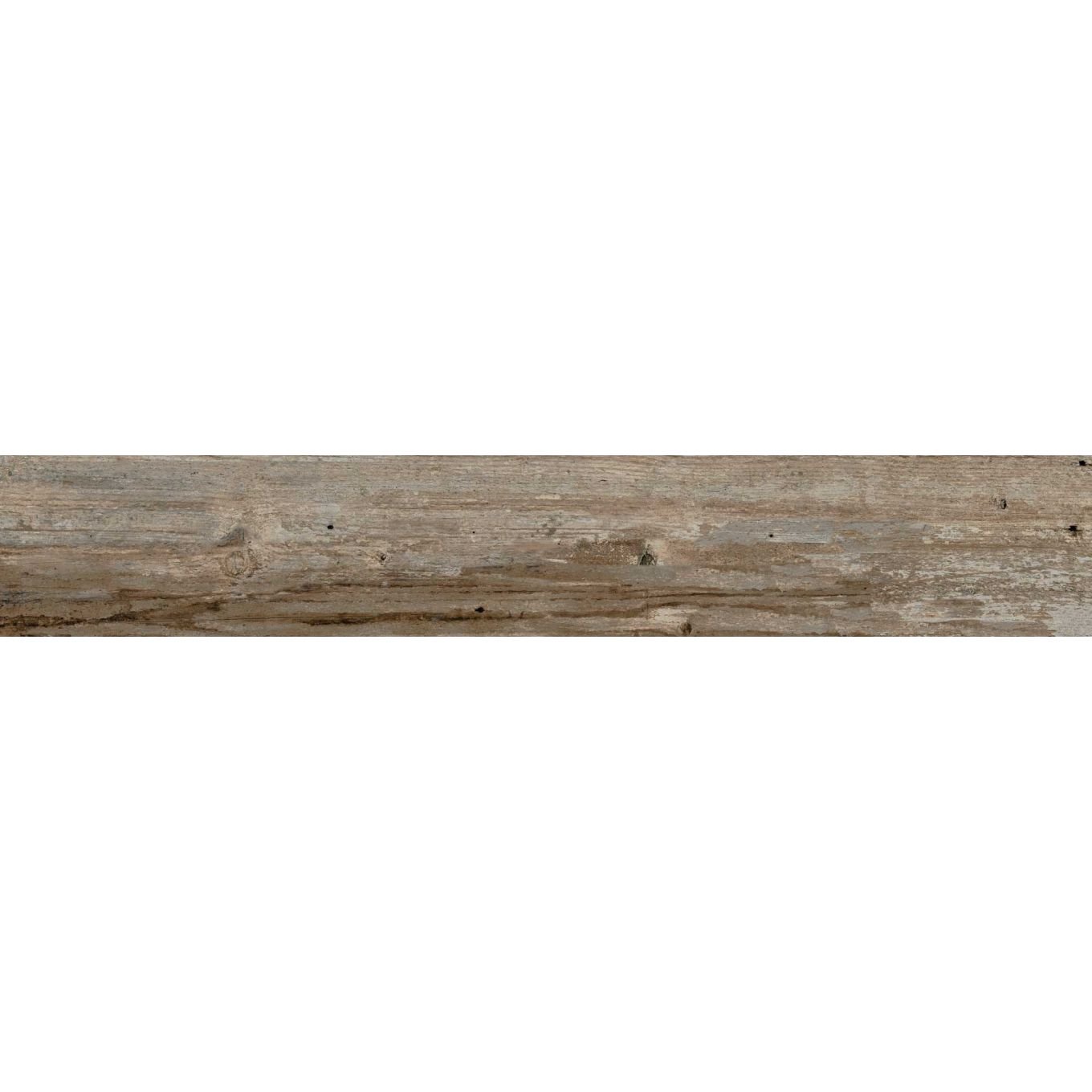 Wildwood Natura Wood Effect Tile 200x1200mm