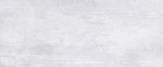 Keywood Blanco Ceramic Tile 200x500mm