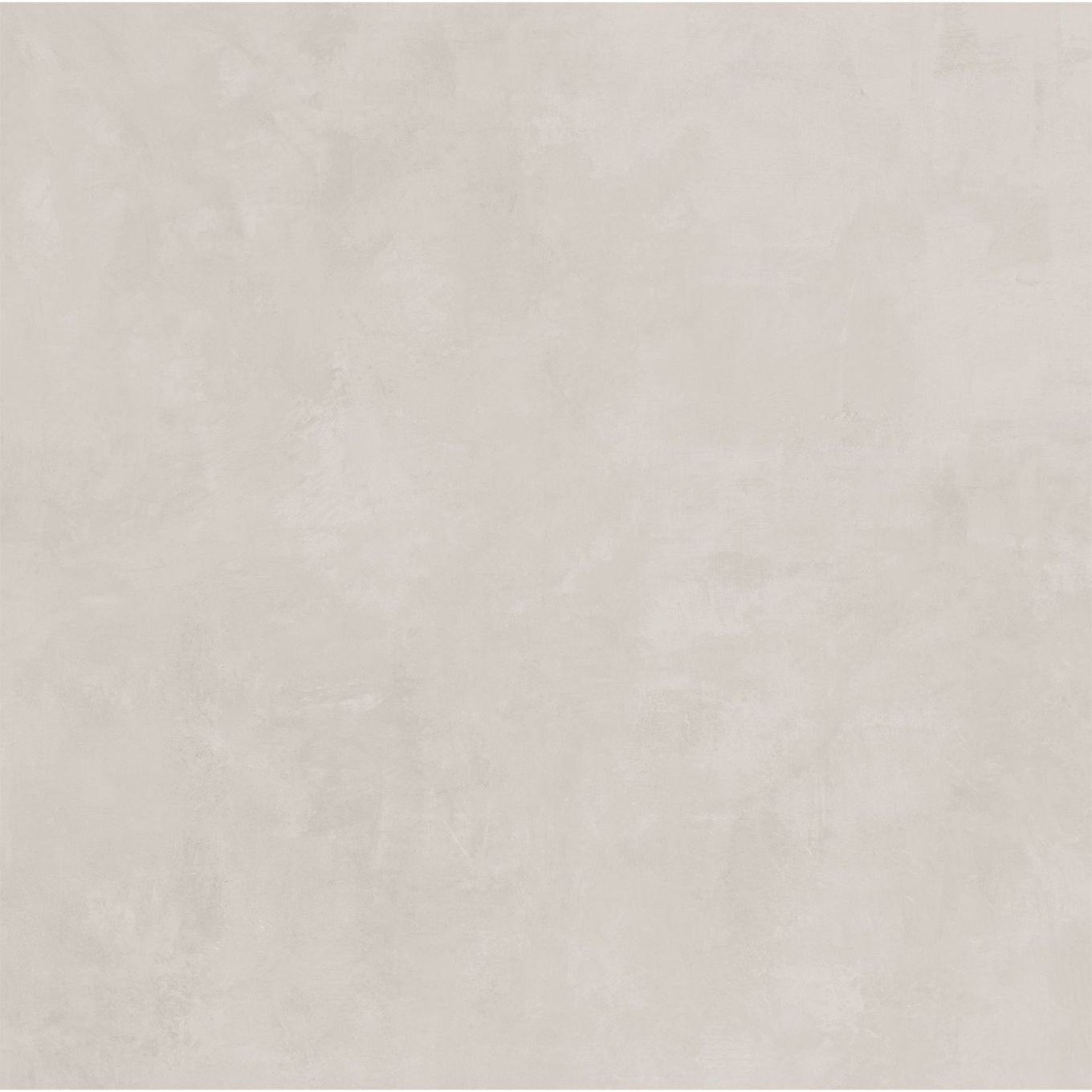 Caspian Grey Concrete Porcelain Tile 1000x1000mm