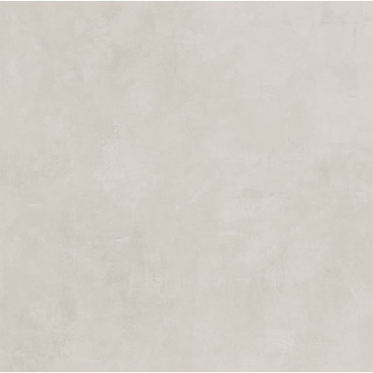 Caspian Grey Concrete Porcelain Tile 1000x1000mm