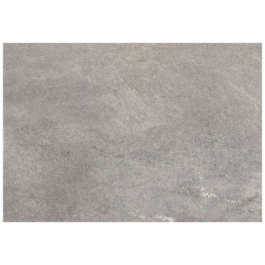 Sanford Gris Matt Porcelain Tile 450x650mm
