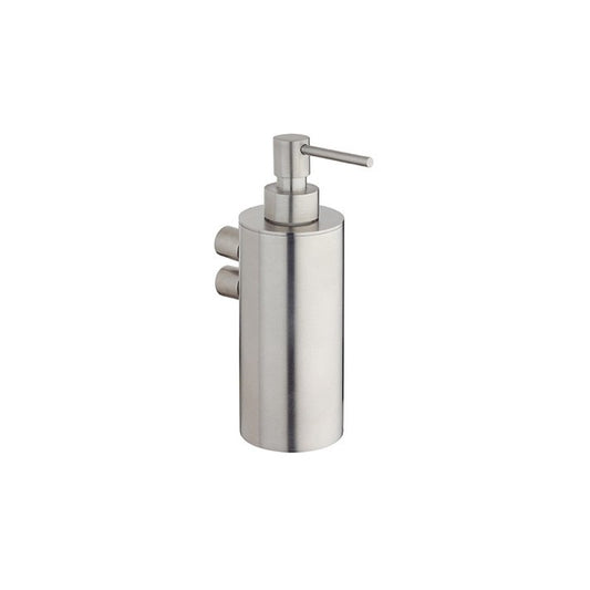 The Lui Wall Mounted Soap Dispenser