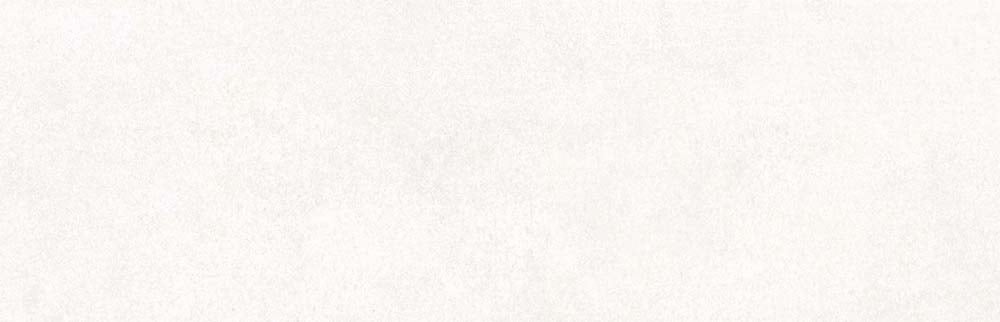 Chester White Matt Ceramic Tile 1000x315mm