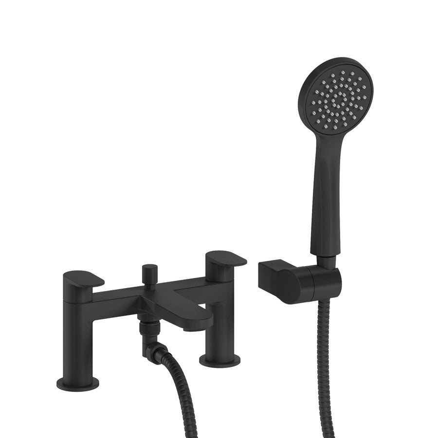 Drift Bath Shower Mixer