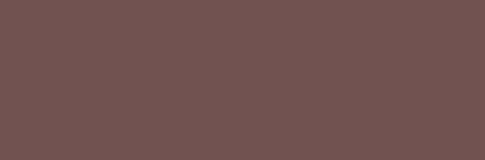 Lakehouse Copper Matt Ceramic Tile 1000x333mm