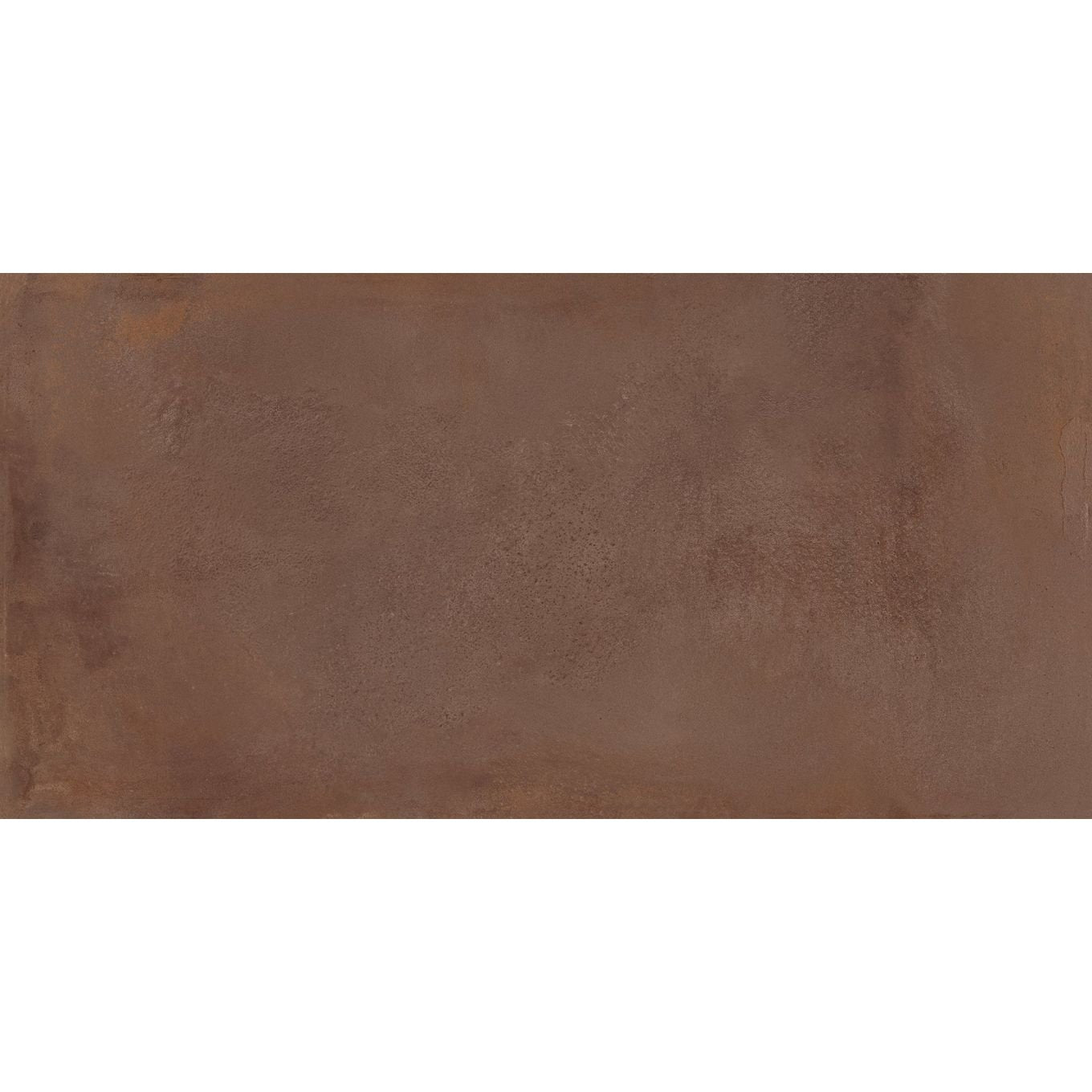 Moreno Oxido Matt Porcelain Tile 1200x600mm