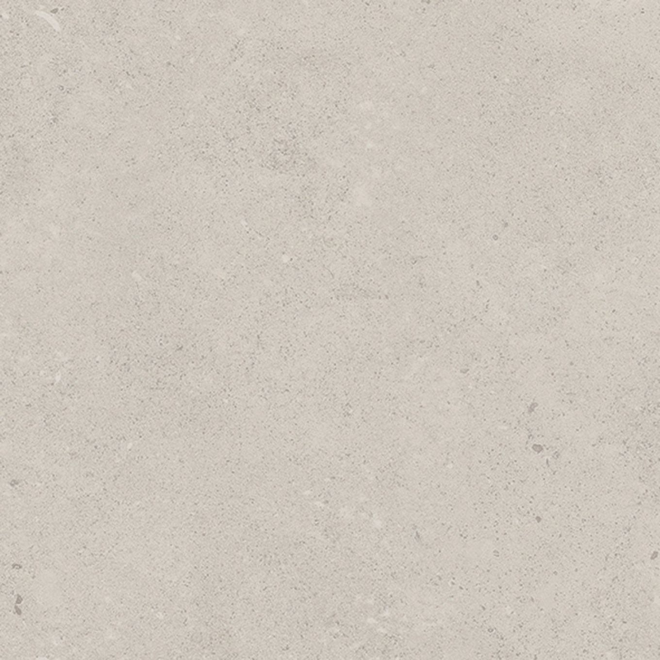 Idris Nacar Matt Porcelain Tile 1000x1000mm