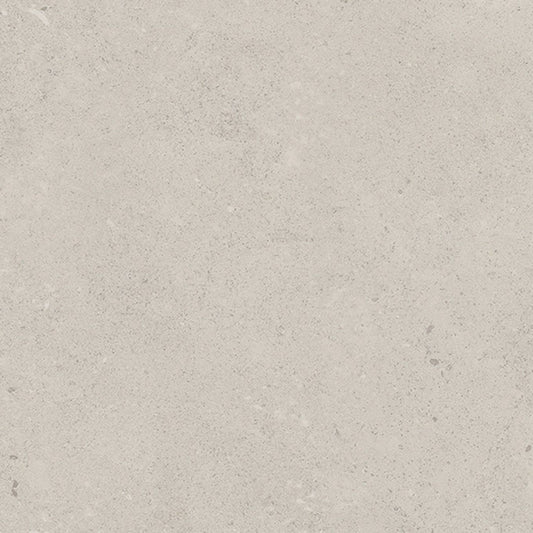 Idris Nacar Matt Porcelain Tile 1000x1000mm