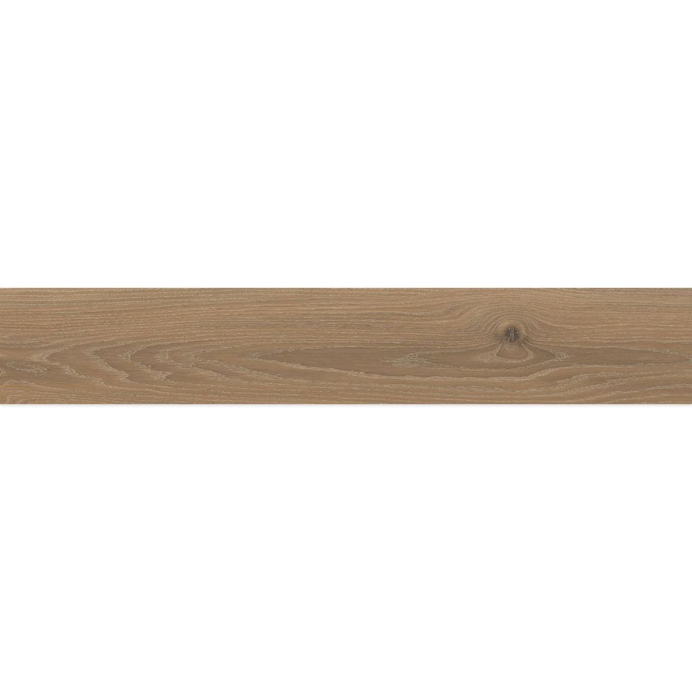 Madera Miel Matt Porcelain Wood Tile 1200x195mm