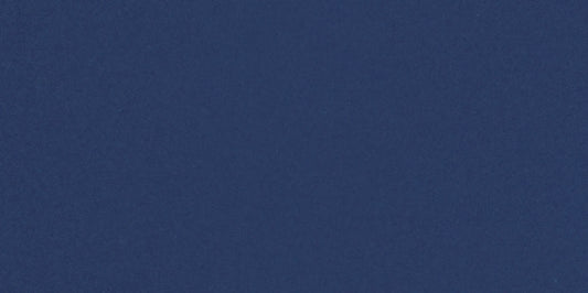 Luso Marino Blue Gloss Ceramic Tile 100x200mm