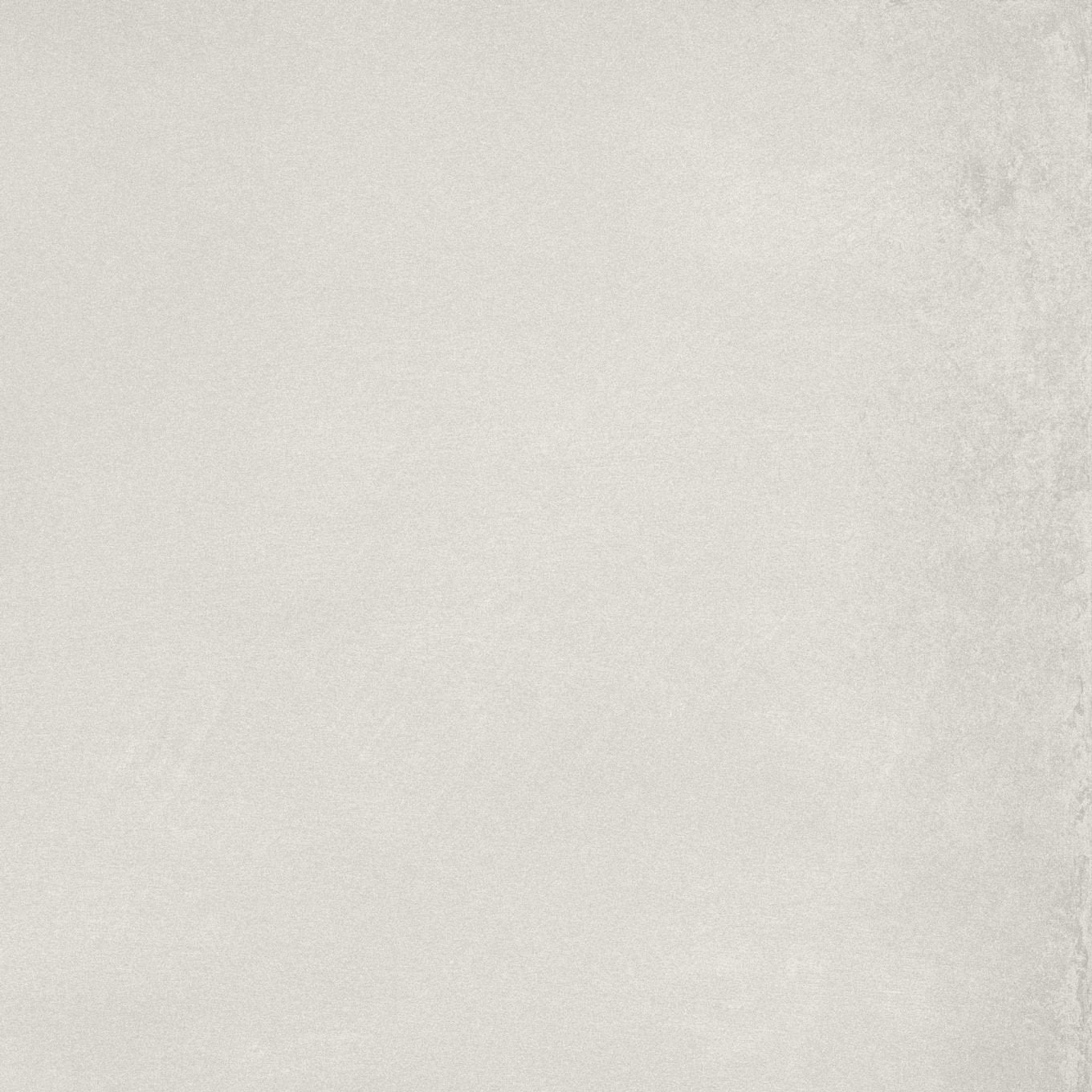 Align Marfil Ceramic Tile 450x450mm