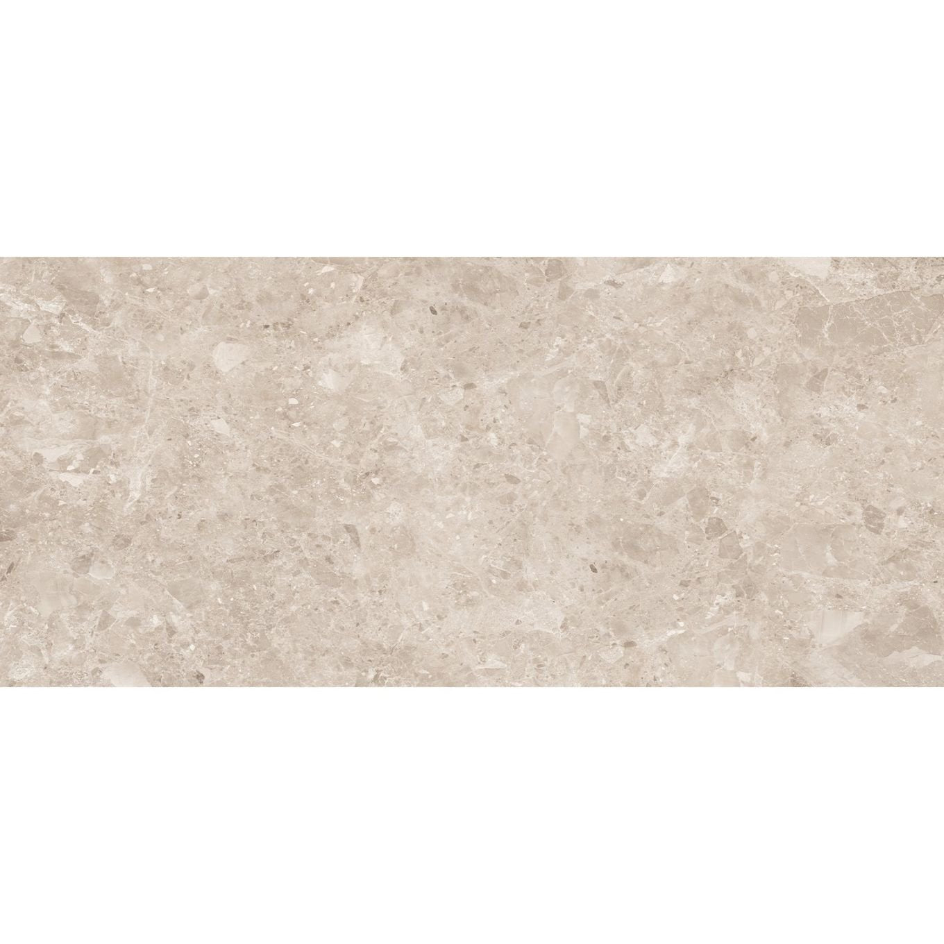 Peninsular Sand 3D Super Matt Porcelain Tile 1200x600mm
