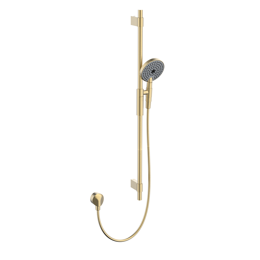 Ethos Package 2 Shower Kit
