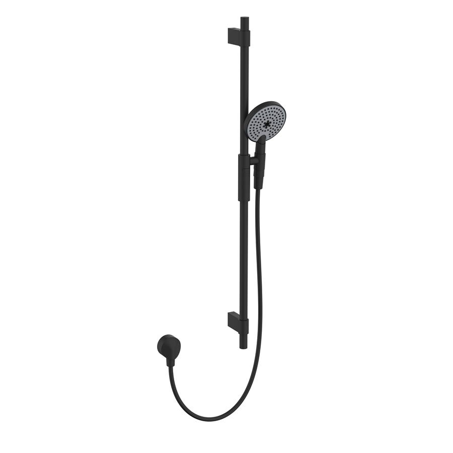 Ethos Package 2 Shower Kit